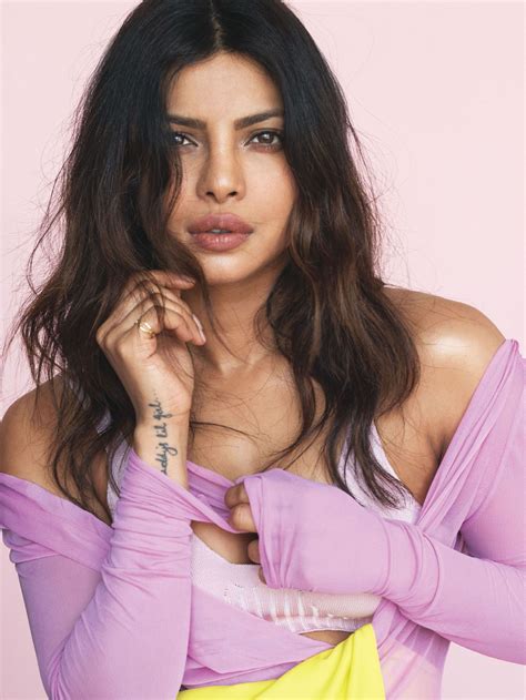 Priyanka Chopra Sexy 26 Photos The Fappening