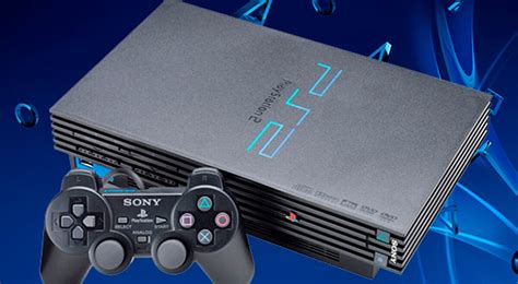 O pcsx2 é o emulador de ps2 mais conhecido e também o mais fácil de ser configurado e utilizado. PS2 cumple 20 años: Sony pregunta a fans cuál fue el mejor ...