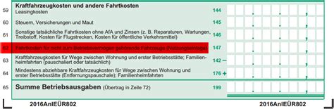 Nun zeigt excel ein kleines fenster an mit „wo sind die daten für die tabelle?. Kfz in der EÜR - Privatvermögen » Pierre Tunger