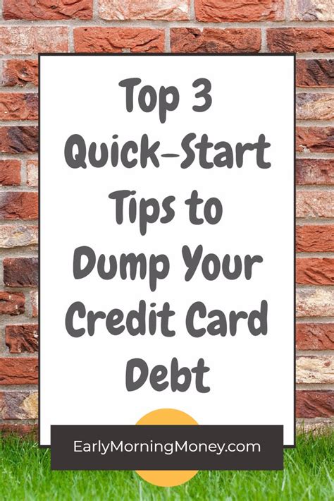 A popular method used by criminals is skimming, in which an illegal card reader is used to copy the you can purchase credit card dump lists on the dark web through tor or i2p networks…or through sketchy russian sites on clearnet. dump credit card debt1 — Early Morning Money