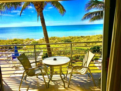 The 10 Best Longboat Key Villas Holiday Rentals With Prices Book