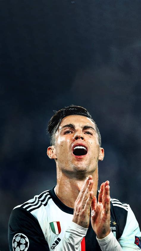 21 Cristiano Ronaldo Hairstyle Juventus Hairstyle Catalog