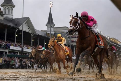 We have reviews of the best places to see in derby. 2020 Kentucky Derby Long Shot Free Pick - Churchill Downs ...