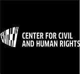 Pictures of Center For Civil And Human Rights In Atlanta