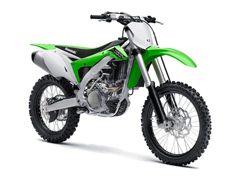 The list of ktm bike models in the country comprises 8 sports bikes, 2 off road bikes. DIrt Bike Magazine | UPDATED 2016 NEW BIKE PRICE LIST