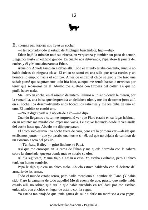 la razón de estar contigo 1 libro completo la razón de estar contigo 1 libro completo page 76