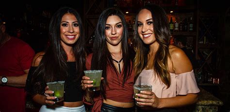 15 Of The Greatest Places And Bars To Discover Single Cougars In Fresno