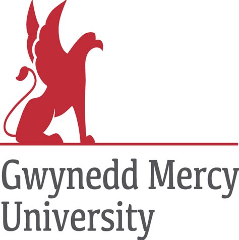 Gwynedd Mercy University Graduate And Professional Studies Programs