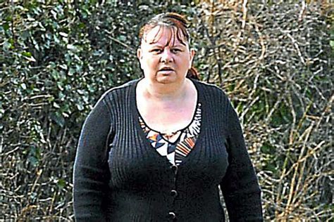 Village Hall Treasurer Admits £20000 Theft Shropshire Star