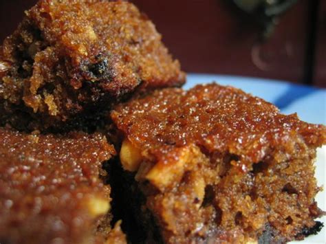 Q&a boards community contribute games what's new. Food For The Gods Recipe - Food.com