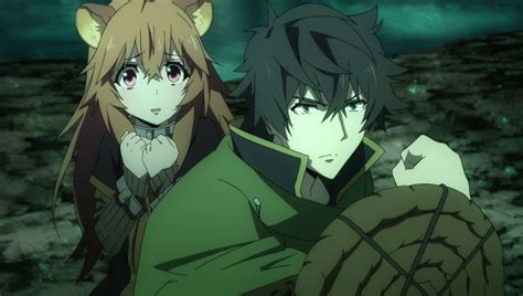 The Rising Of The Shield Hero Streaming Vostfr - THE RISING OF SHIELD HERO VOSTFR TELECHARGER - Icinlihardfran