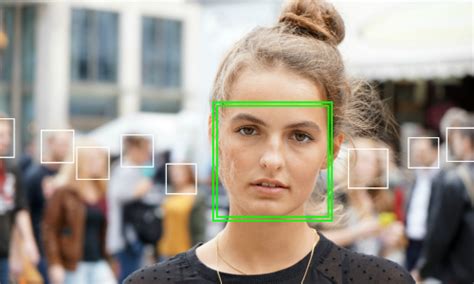 Chinese Surveillance Programs Use Dukes Facial Recognition Software