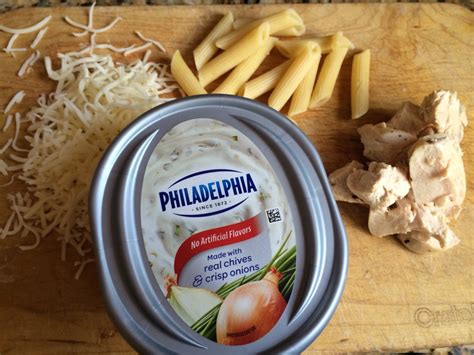 Creamy chicken mushroom pasta is an easy weeknight meal that is ready in 30 min! Make Ahead Dinners- Chicken & Spinach Pasta Bake Recipe ...