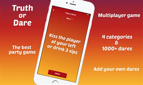 12 Best Drinking Game Apps For Android And Ios