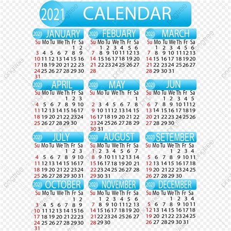 Calendario As 2021 2021 Calendario Mar 2021