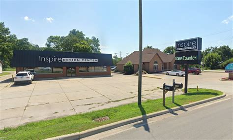 IDC Terre Haute | Cabinets, Counters, Doors, Windows & More