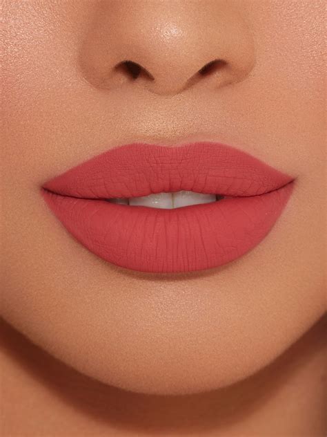 Lip Blush Bundle Kylie Cosmetics By Kylie Jenner