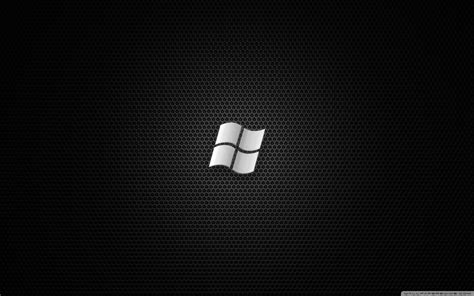 Fond Decran Devient Noir Windows 10 Automasites