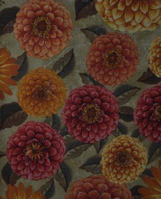 Quilting Fabric Designers