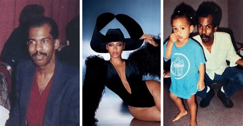 Thank Beyoncés Gay Uncle For ‘renaissances Queer Rep • Instinct Magazine
