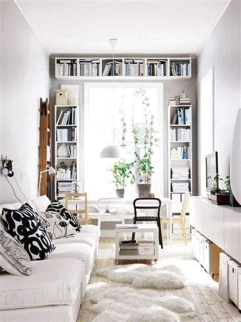 9 Best Ideas Of Living Room Apartment Decor Ideas To Copy On Yourself
