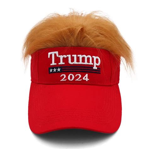 Trump 2024 Hat Maga Hat Donald Trump Hat 2024 Make America Great Hats Take America Back