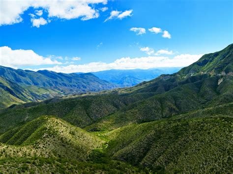 Explora La Sierra Gorda De Querétaro Noticias Y Eventos Travel By