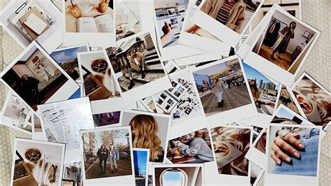 Como Hacer Un Collage De Fotos Editordefotosonlinenet Images