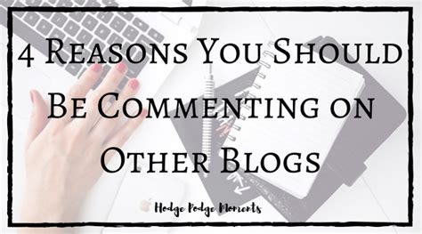Pin On Blogs And Blogging Tips
