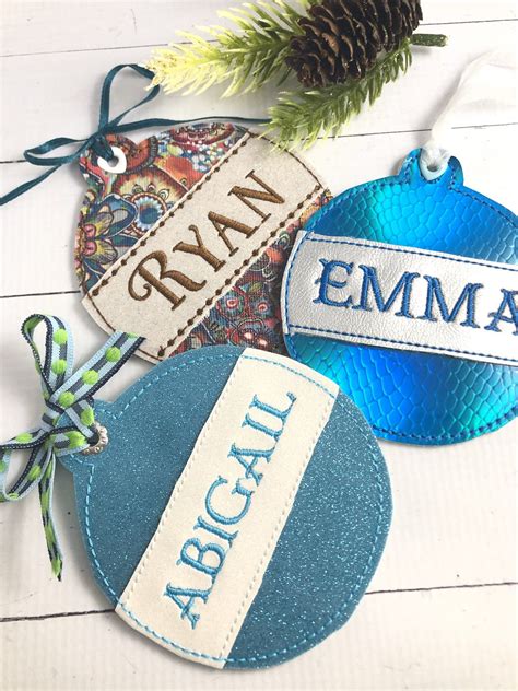 Check spelling or type a new query. BLANK Applique Ornament for 4x4 hoops | Machine embroidery ...