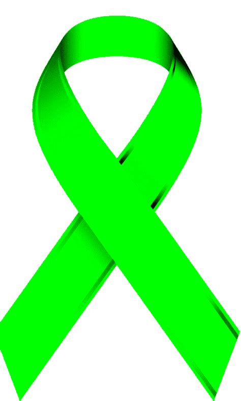 Liver Cancer Ribbon Clipart 10 Free Cliparts Download Images On