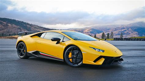 Find and download yellow car wallpapers wallpapers, total 38 desktop background. Yellow Lamborghini Huracan 4k lamborghini wallpapers ...