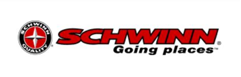 Schwinn Bicycles Just In Time For Spring Momtrends