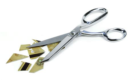 We did not find results for: 3 Reasons Why You Shouldn't Cut Up Your Credit Card • Avraham Byers
