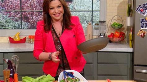 A Special Deal From Rachael Rachael Ray Show