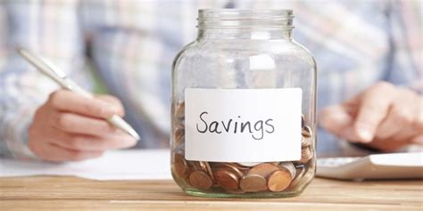 What Is A High Yield Savings Account