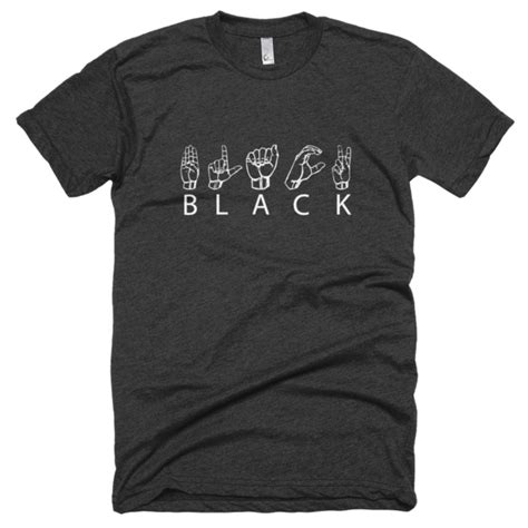 Stay Woke 42 Unapologetically Black Tees And Sweatshirts Essence Unapologetically Black
