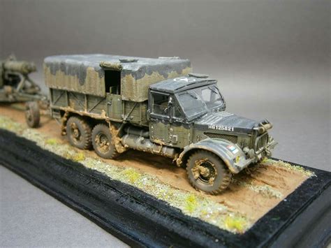 Pin By Sustainable Krafts On Scalemodels Papercraft Army Vehicles My