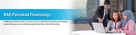 A personal loan can be very useful in raising funds quickly, especially in case of a medical emergency. Public Bank Personal Loan Pinjaman Peribadi