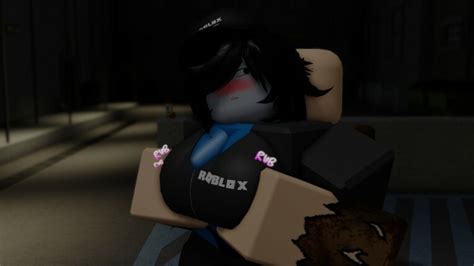 Roblox Rr34 Game