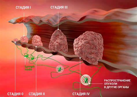 Диета рак желудка 4 степень Рак желудка: диагностика, стадии и лечение рака желудка ⚕️ MedTour Рак желудка: диагностика, стадии и лечение рака желудка ⚕️ MedTour Диета рак желудка 4 степень