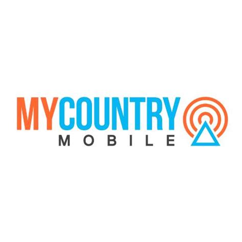 My Country Mobile