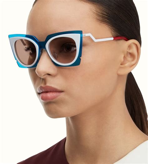 57 Newest Eyewear Trends For Men And Women 2020 In 2020