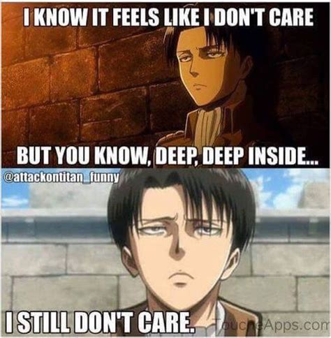 Attack on titan is a japanese manga series both written and illustrated by hajime isayama. Pin on anime