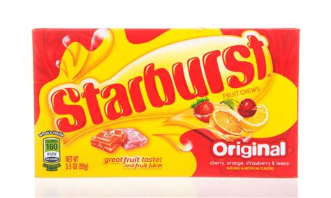 All Pink Starburst Packs Are Finally A Thing Now 951 Wayv