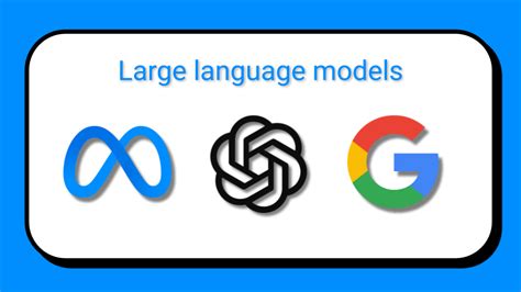Top Five Ai Resources For Large Language Models My XXX Hot Girl
