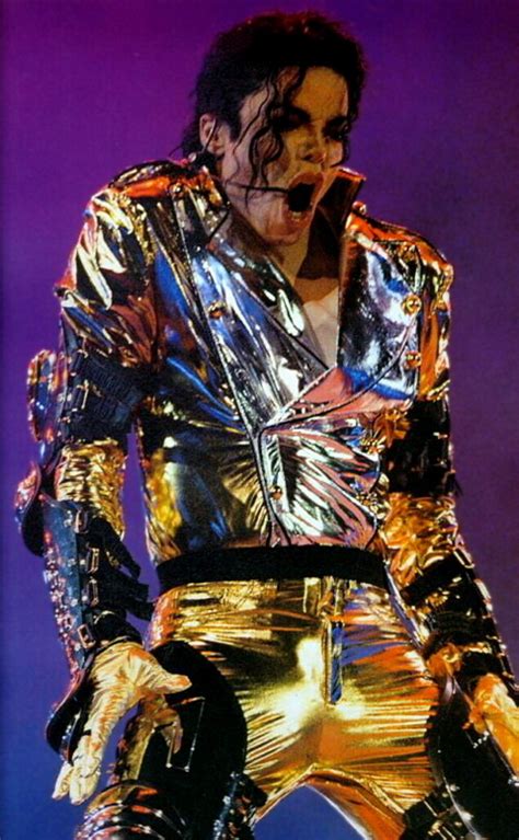 Tours History World Tour Michael Jackson Photo 10168858 Fanpop