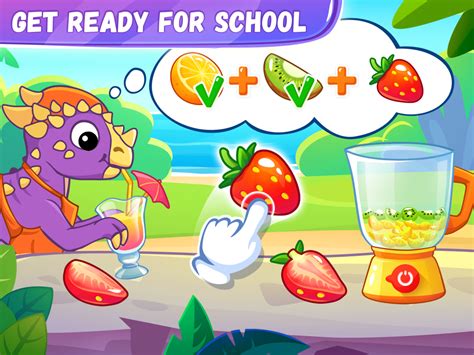 Educational Games For Kids 2 4 App For Iphone Free Download