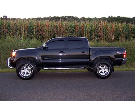 See more of toyota tacoma 2005 on facebook. Suedehead00 2005 Toyota Tacoma Xtra Cab Specs, Photos ...