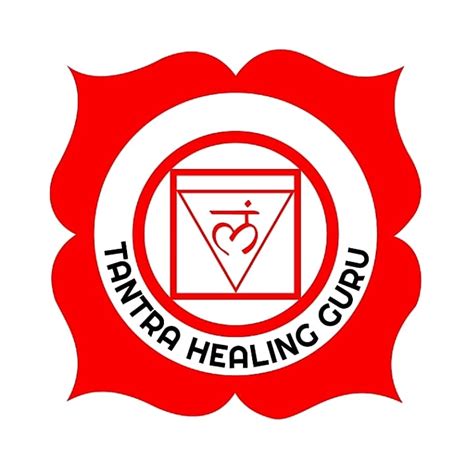 tantra healing